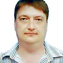 ���������� �������, ���� ������� ������, 52 ����, ������������ ��� ������, ���������