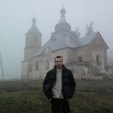 ���������� ����, ���� ������� Jeki, 40 ���, ������������ ��� ����� � ���������, c�������� ���������