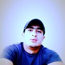 ���������� ������, ���� ������� A L L I, 29 ���, ������������ ��� ������, ����� � ���������, c�������� ���������