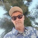  An Cabhan,   Garcia, 56 ,   ,   