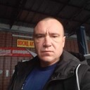 ���������� ������, ���� ������� �������, 46 ���, ������������ ��� ������, ����� � ���������, c�������� ���������, ���������