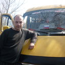   ,   Go, 50 ,     , c 