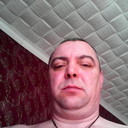  ,   , 54 ,   