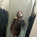 ���������� �����������, ���� ������� ������, 20 ���, ������������ ��� ������, ����� � ���������