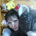 ���������� �������, ���� ������� ������, 37 ���, ������������ ��� ������, ����� � ���������, c�������� ���������