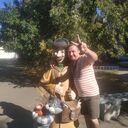 ���������� ���������, ���� ������� �������, 44 ����, ������������ ��� ������, ����� � ���������, c�������� ���������