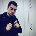 ���������� ������-��-����, ���� ������� ����, 30 ���, ������������ ��� ������, ����� � ���������, c�������� ���������, ���������