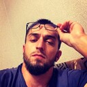 ���������� �����, ���� ������� ����, 28 ���, ������������ ��� ������, ����� � ���������