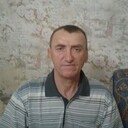  ,   , 63 ,   ,   