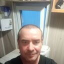 ���������� ������-��-����, ���� ������� �����, 47 ���, ������������ ��� ������, ����� � ���������