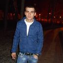 ���������� ������, ���� ������� ������, 33 ����, ������������ ��� ������