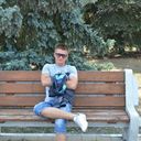  ,   , 37 ,   ,   , c , 