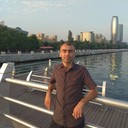 ���������� ����, ���� ������� ������, 45 ���, ������������ 