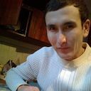  ,   Abdujalil, 43 ,   ,   , c 
