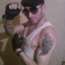  ,   Serega, 38 ,     , c 