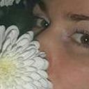  ,   Julia, 45 ,     , c 