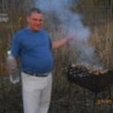  ,   Andrey, 45 ,   ,   , c 