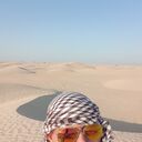 ���������� �����������, ���� ������� ������, 34 ����, ������������ ��� ������, ����� � ���������