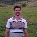  ,   Tomas, 47 ,   ,   , c 