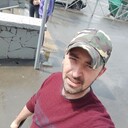 ���������� �����������, ���� ������� ��������, 33 ����, ������������ ��� ������, ����� � ���������, c�������� ���������