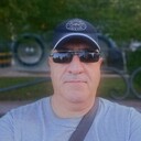  ,   , 52 ,   ,   , c , 