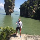  ,   , 37 ,   ,   , c , 