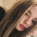 ���������� ������, ���� ������� ��������, 23 ����, ������������ ��� ������, ����� � ���������