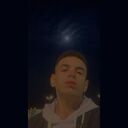 ���������� ���������, ���� ����� �����, 22 ����, ������������ ��� ������, ����� � ���������