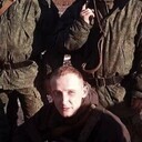 ���������� �����������, ���� ������� ���������, 30 ���, ������������ ��� ������, ����� � ���������