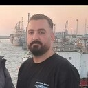  ,   VAHID, 38 ,   ,   