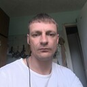  ,   , 42 ,     , c , 