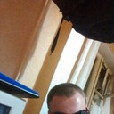 ���������� �������, ���� ������� ALeX, 37 ���, ������������ ��� ������, ����� � ���������, c�������� ���������