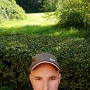 ���������� �����-���������, ���� ������� ������, 48 ���, ������������ ��� ������, ����� � ���������, ���������