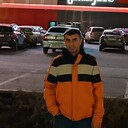  ,   , 50 ,   ,   