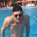  ,   , 31 ,   