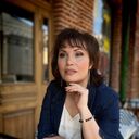  ,   , 45 ,   ,   , c 