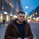 ���������� ������, ���� ������� �����, 43 ����, ������������ ��� ������, ����� � ���������