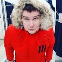 ���������� ���������, ���� ������� Aleks, 38 ���, ������������ ��� ������, ����� � ���������, c�������� ���������