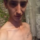 ���������� �������, ���� ������� Stepan, 29 ���, ������������ ��� ������, ����� � ���������, c�������� ���������