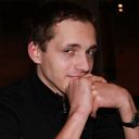 ���������� �����������, ���� ������� ����, 35 ���, ������������ ��� ������, ����� � ���������, c�������� ���������, ���������