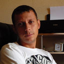  ,   _SEXI_, 39 ,   ,   , c 