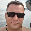 ���������� ������, ���� ������� �����, 45 ���, ������������ ��� ������, ����� � ���������