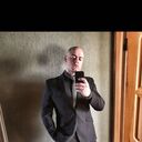  ,   Denis, 36 ,   ,   , c , 