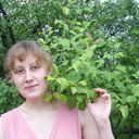 ���������� ����, ���� ������� ����, 39 ���, ������������ ��� ������, ����� � ���������, c�������� ���������