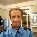  -,   , 50 ,   ,   
