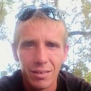 ���������� ����������, ���� ������� ���������, 35 ���, ������������ ��� ������, ����� � ���������, c�������� ���������