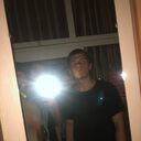 ���������� ����, ���� ����� ������, 24 ����, ������������ ��� ������, ����� � ���������