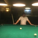 ���������� ������, ���� ������� Ali, 45 ���, ������������ ��� ����� � ���������, c�������� ���������