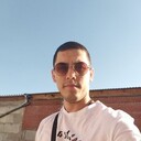 ���������� �����������, ���� ������� �����, 31 ���, ������������ ��� ������, ����� � ���������, c�������� ���������