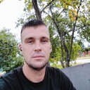 ���������� ���������, ���� ������� ���������, 37 ���, ������������ ��� ������, ����� � ���������, c�������� ���������